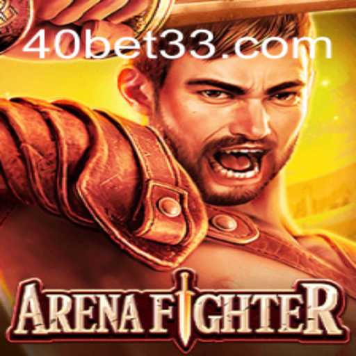 ArenaFighter: Um Mergulho nas Regras e Estratégias do '40 Bet'