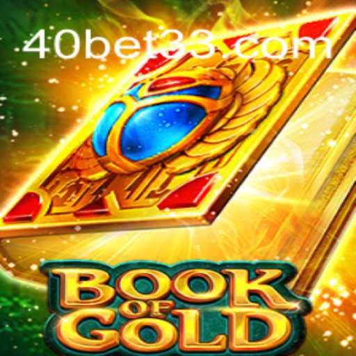 A Fascinante Jornada no Mundo de 'Book of Gold': Explore a Nova Dimensão do Entretenimento