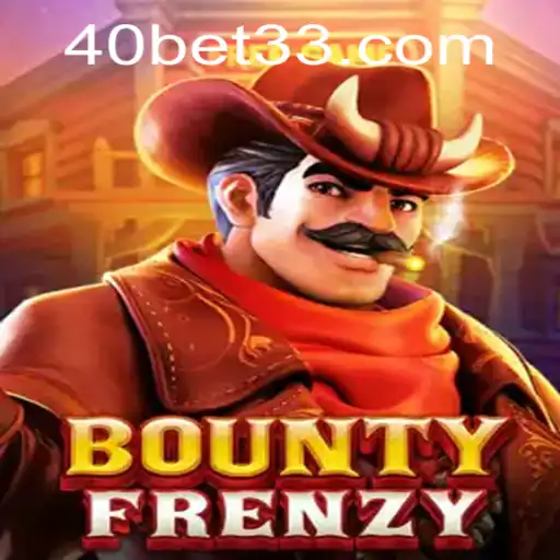 Desbravando BountyFrenzy: Guia Completo e Regras do Jogo de Apostas