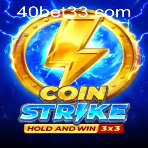 Roulette games