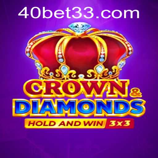 Baccarat games