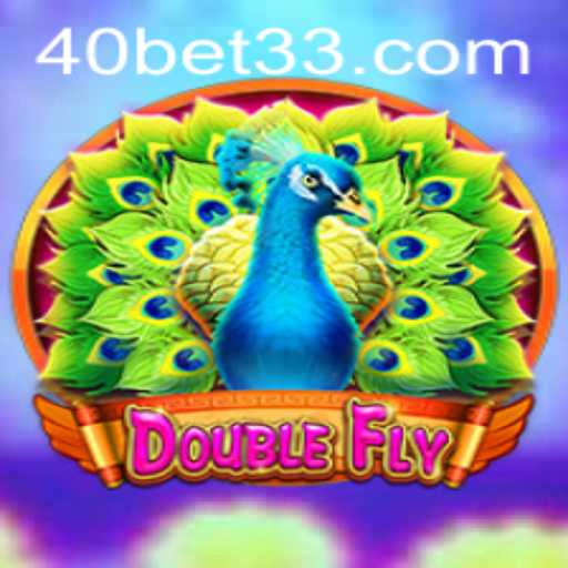 Explorando o Mundo de DoubleFly: Uma Viagem pelo Jogo de Apostas com 40 Bet