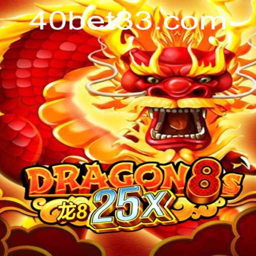 Descobrindo o Mundo de Dragon8s25x: Uma Experiência de Jogo Inovadora