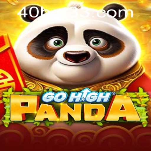 GoHighPanda: Um Mergulho Detalhado no Jogo e Suas Regras