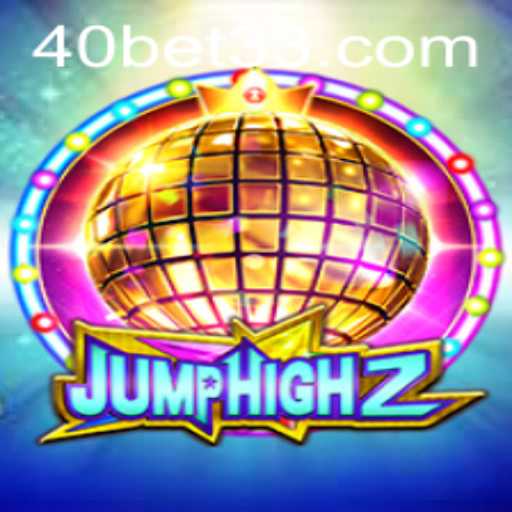 Explorando JumpHigh2: Um Mundo de Aventura e Estratégia com a 40 Bet