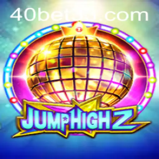 Explorando JumpHigh2: Um Mundo de Aventura e Estratégia com a 40 Bet