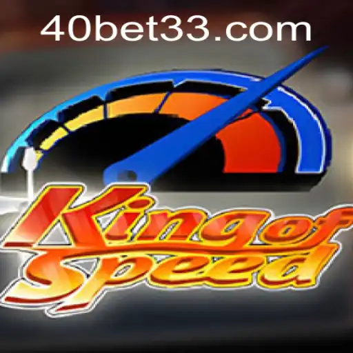 Explorando o Fascinante Mundo do Jogo 'KingofSpeed'