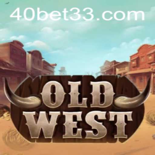 OldWest: Desvendando o Mundo do Jogo e suas Regras de '40 Bet'