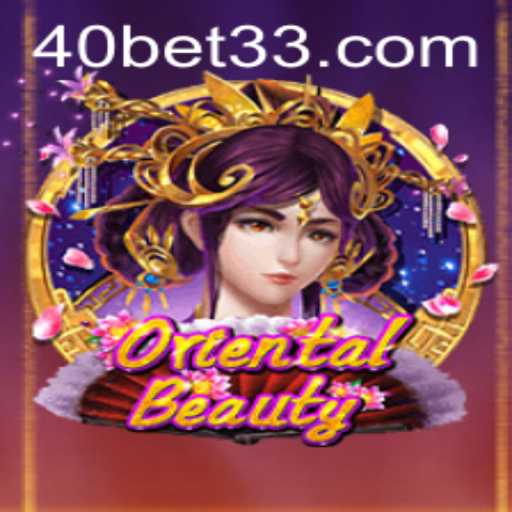 Explorando o Fascinante Mundo do Jogo OrientalBeauty: Um Guia Completo