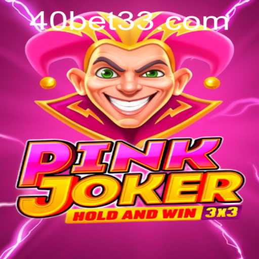 Baccarat games