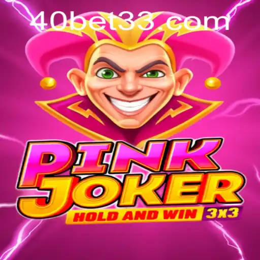 Roulette games