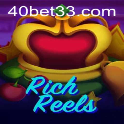 Explorando o Mundo de Emoção e Fortuna do Jogo RichReels