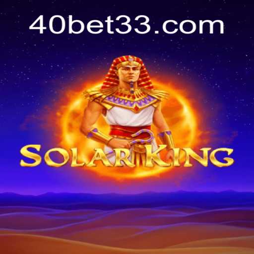 Explorando as Aventuras de SolarKing: Um Guia Completo para Jogadores