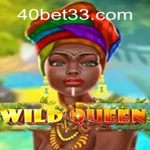Explorando o Universo de WildQueen: Estratégias e Regras de Jogo