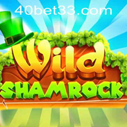 Descubra o Mundo Excitante de WildShamrock e Aprenda as Regras do Jogo