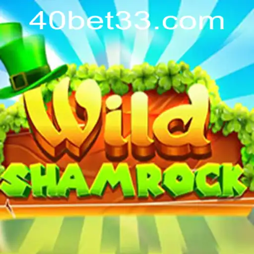 Descubra o Mundo Excitante de WildShamrock e Aprenda as Regras do Jogo