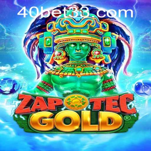 Explorando o Mundo de ZapOtecGold: O Novo Fenômeno dos Jogos de Apostas