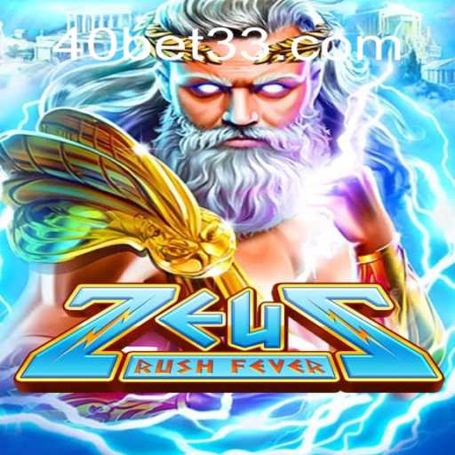 Descubra o emocionante mundo de ZeusRushFever: Aventura, Estratégia e Diversão nos Jogos